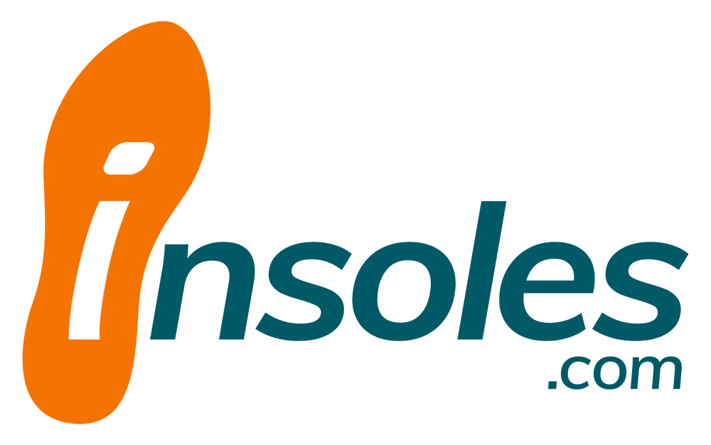 Insoles