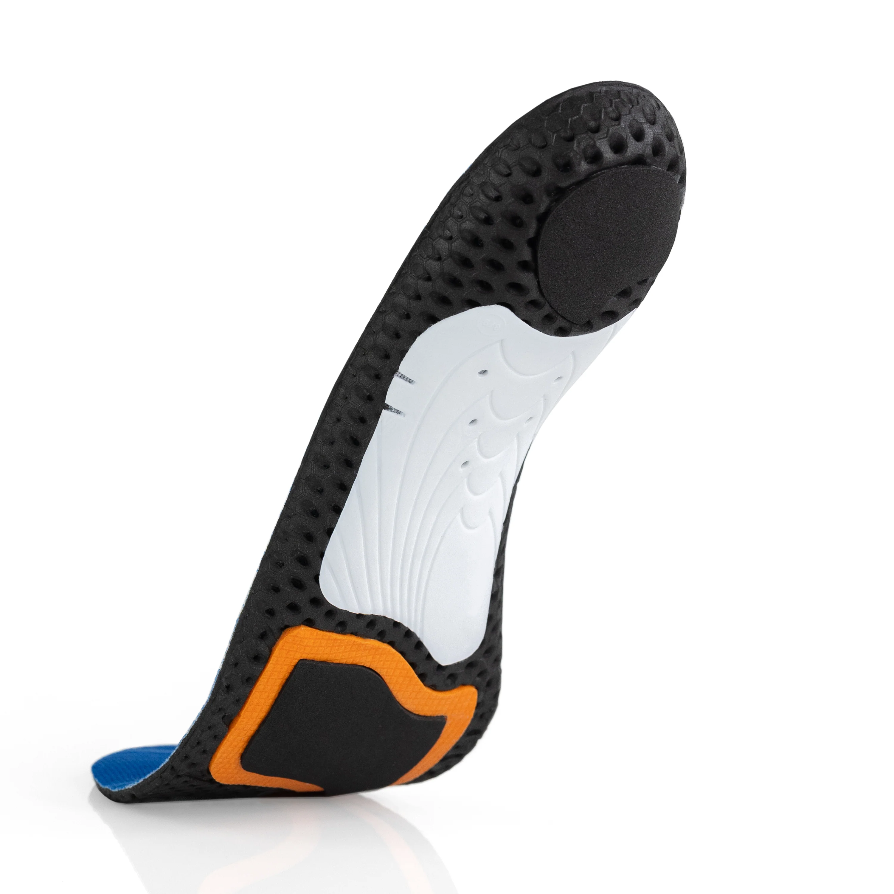 PickleballPro High - Image 3