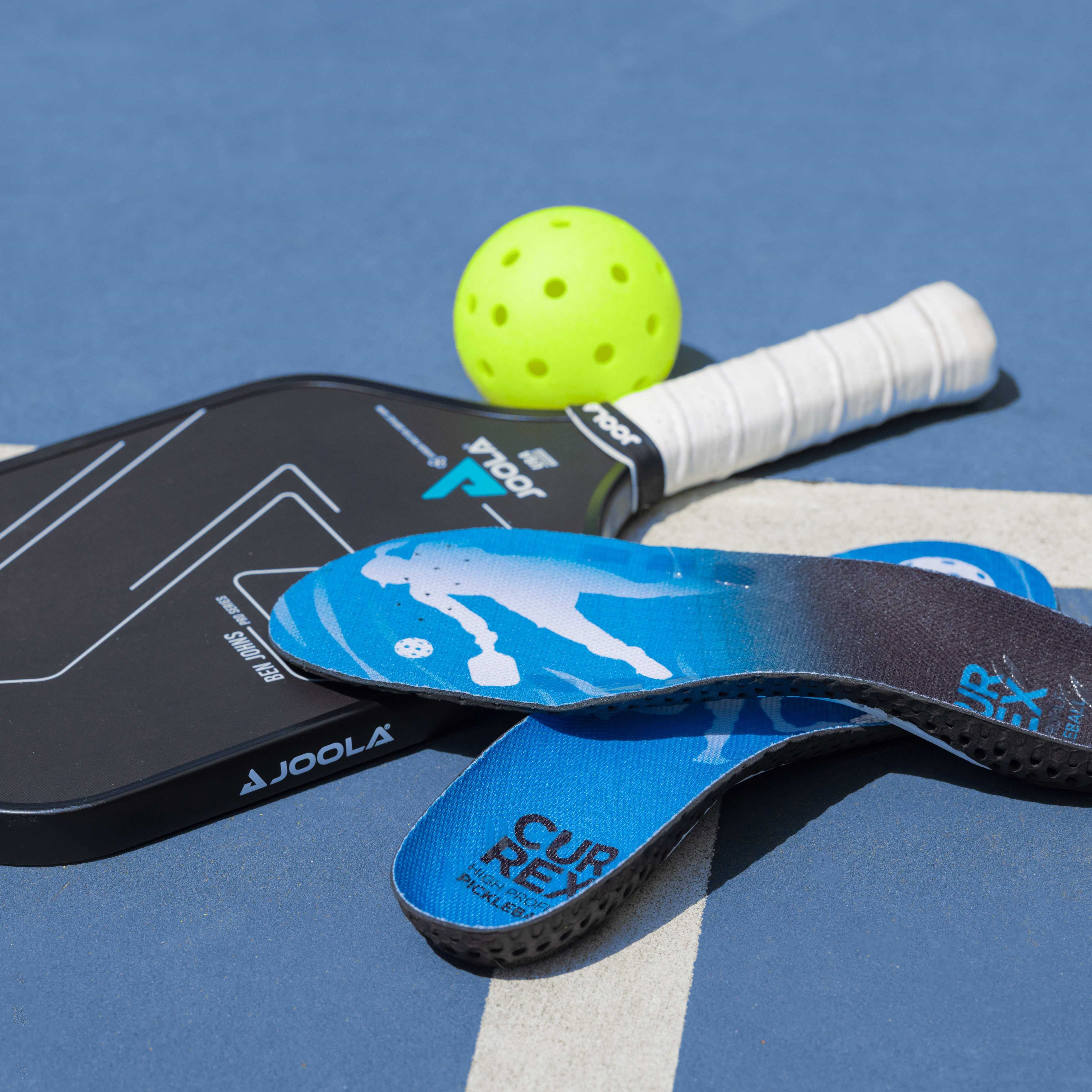 PickleballPro High - Image 5
