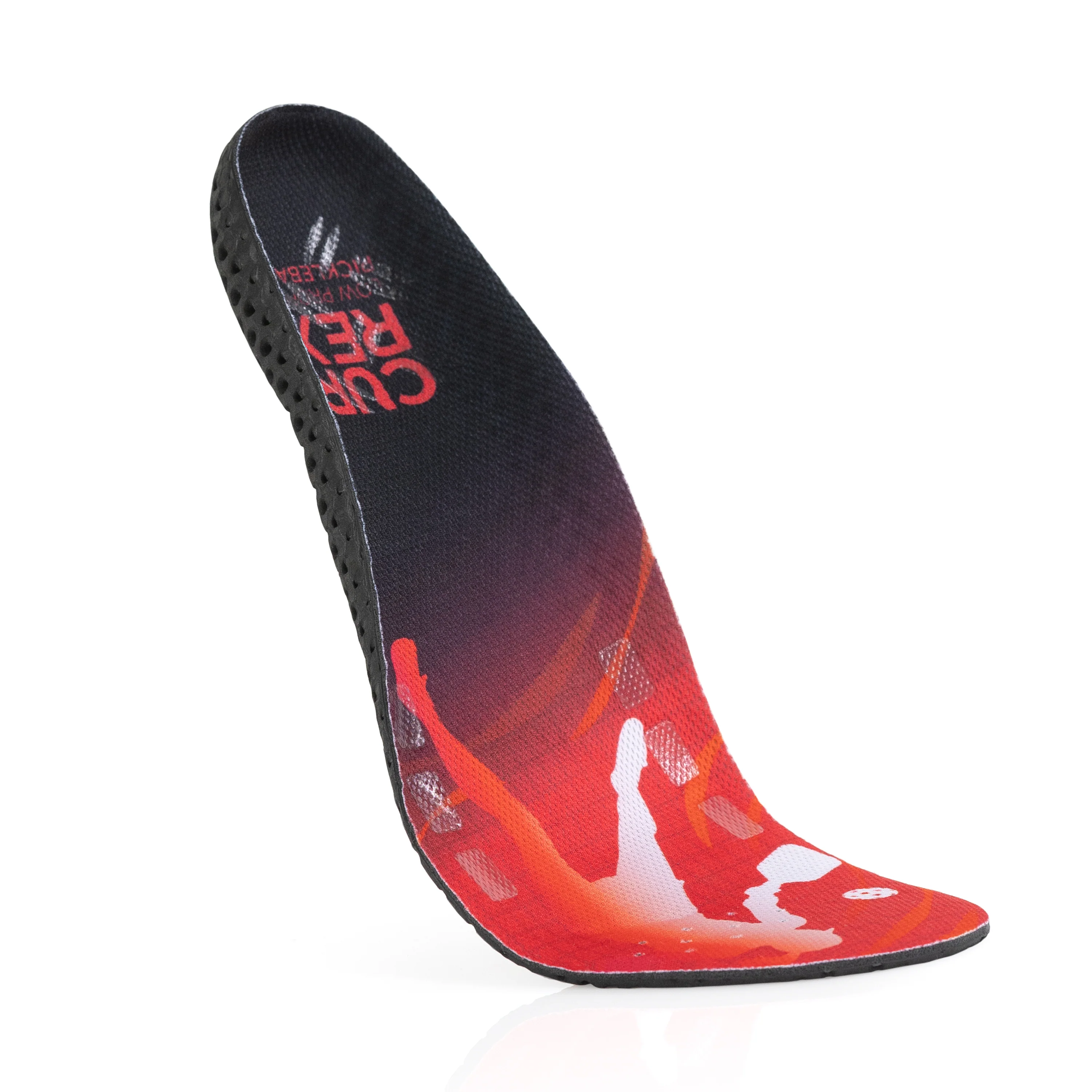 PickleballPro Low - Image 3