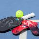 PickleballPro Low - Image 7