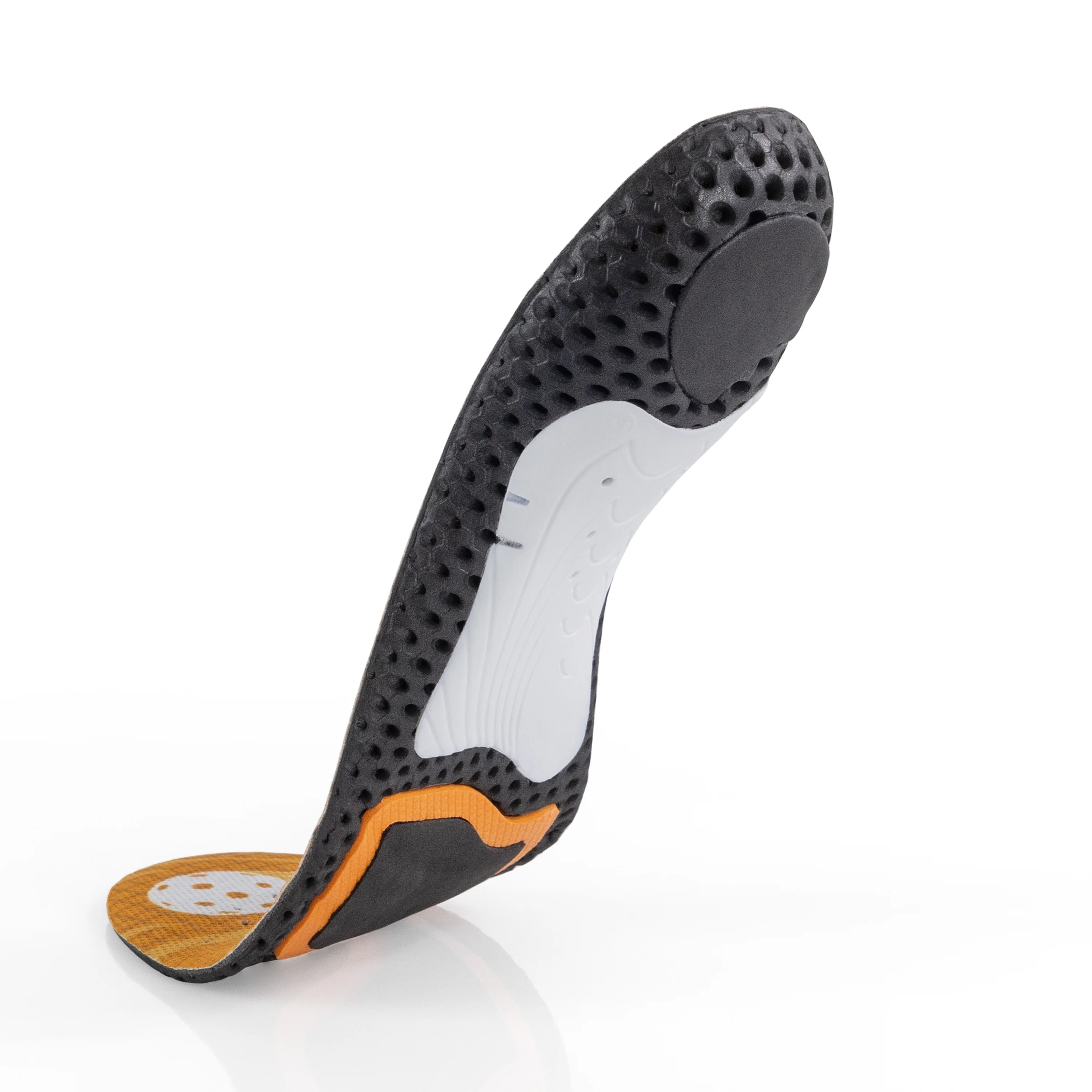 PickleballPro Medium - Image 3