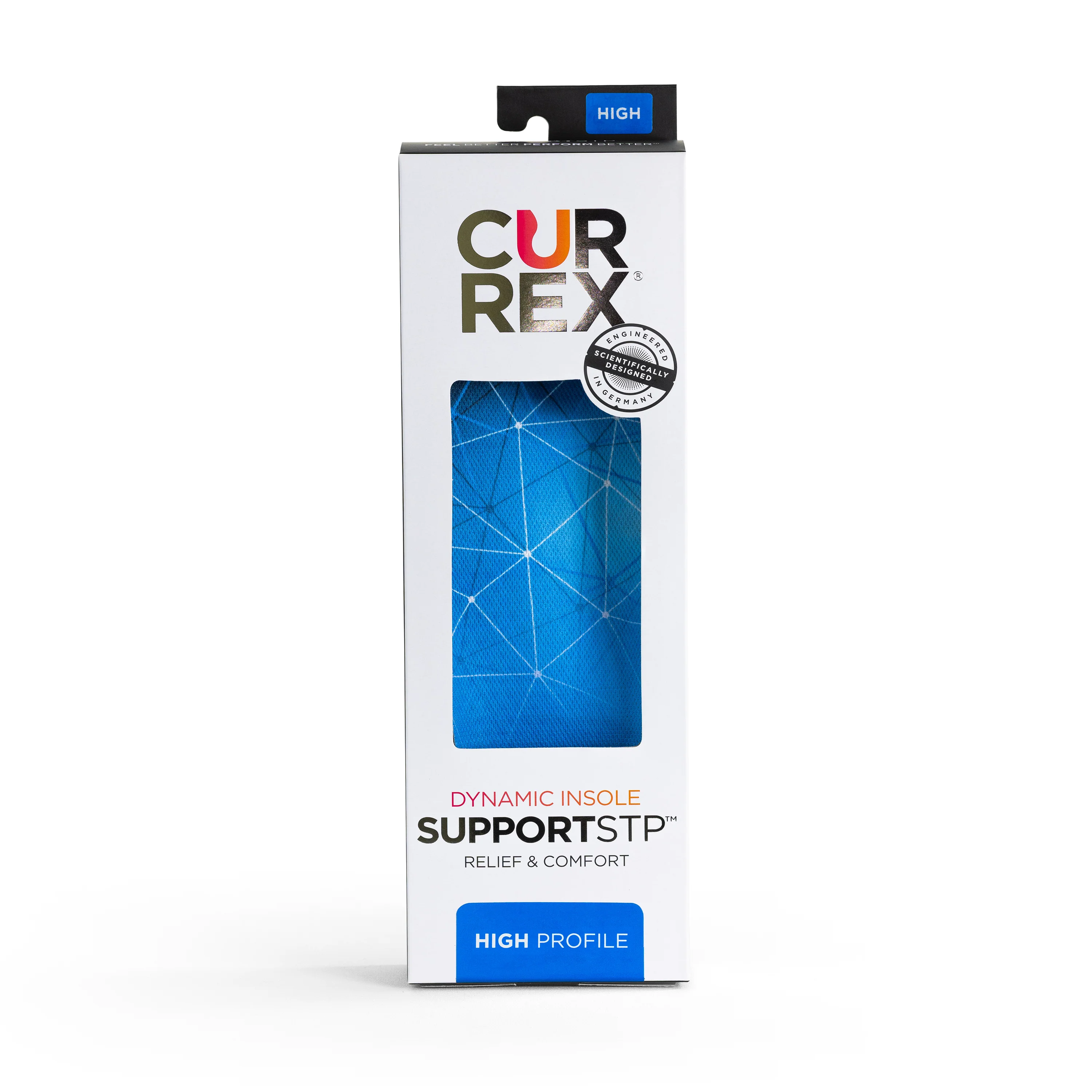 SupportStp High - Image 5