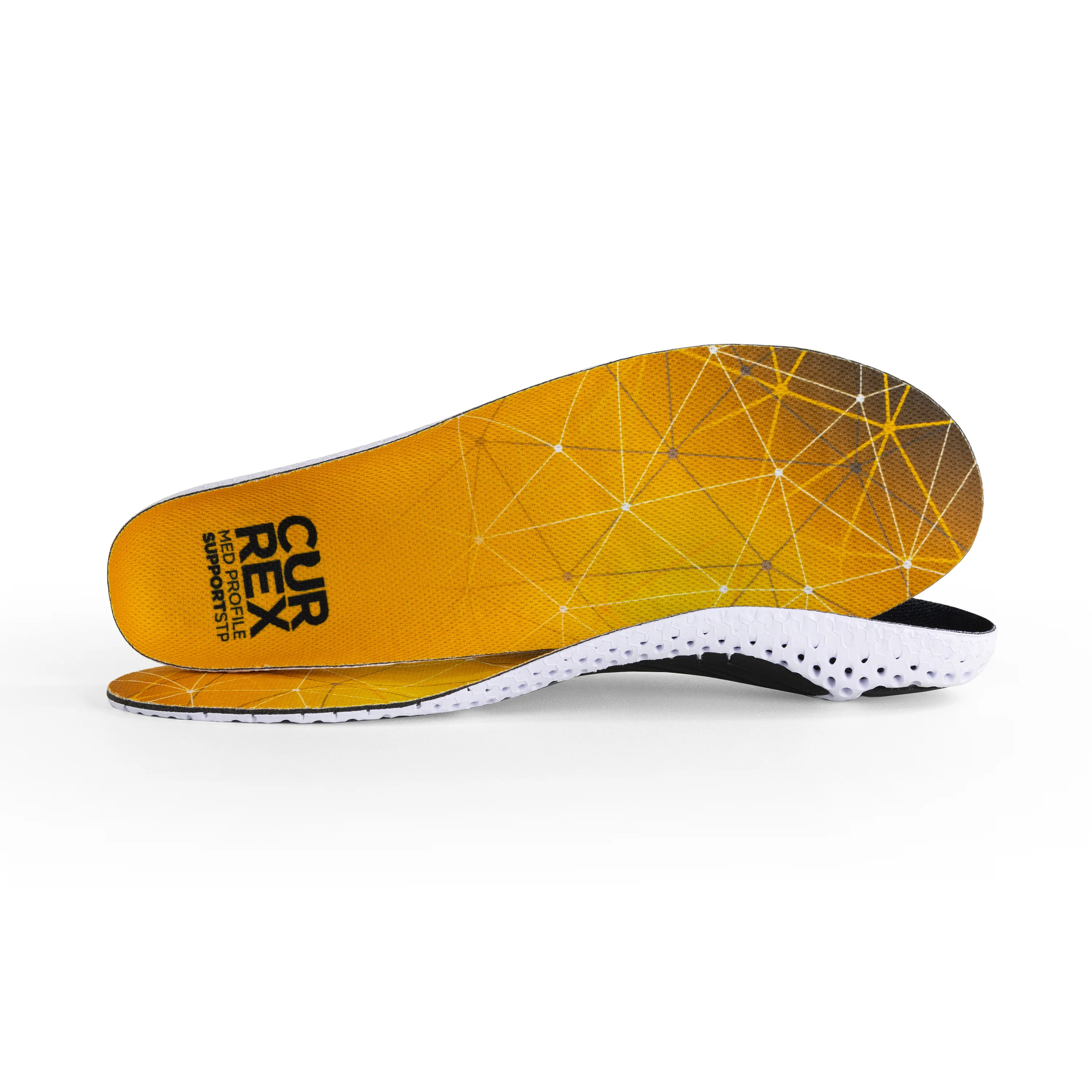 Best Insoles for Back Pain
