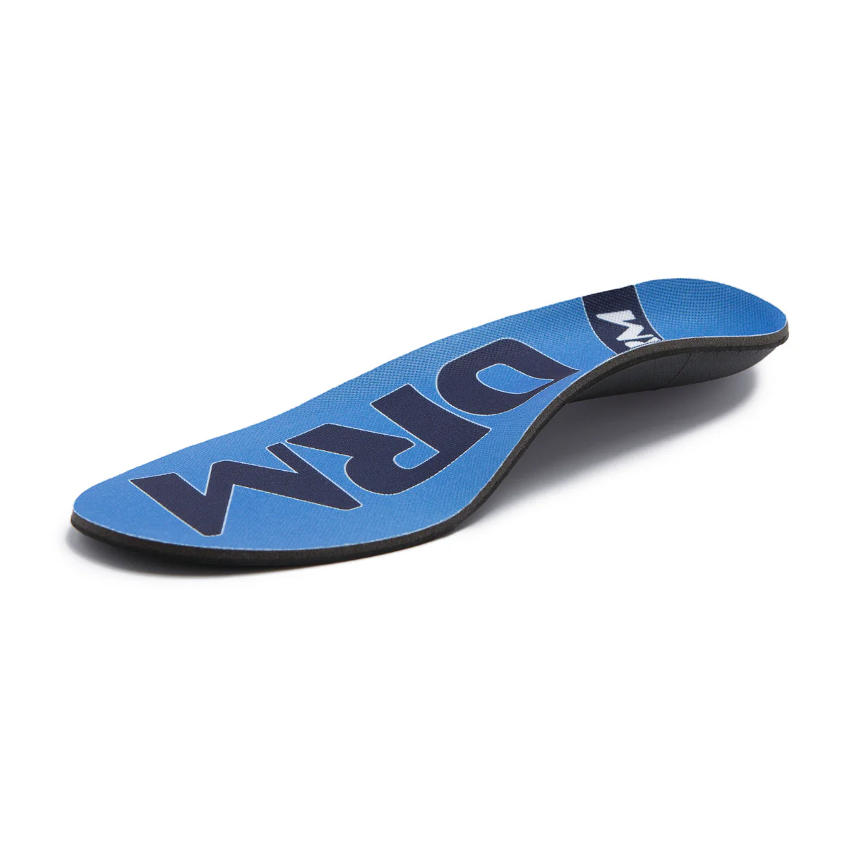 Form Maximum Support Insoles - Image 3