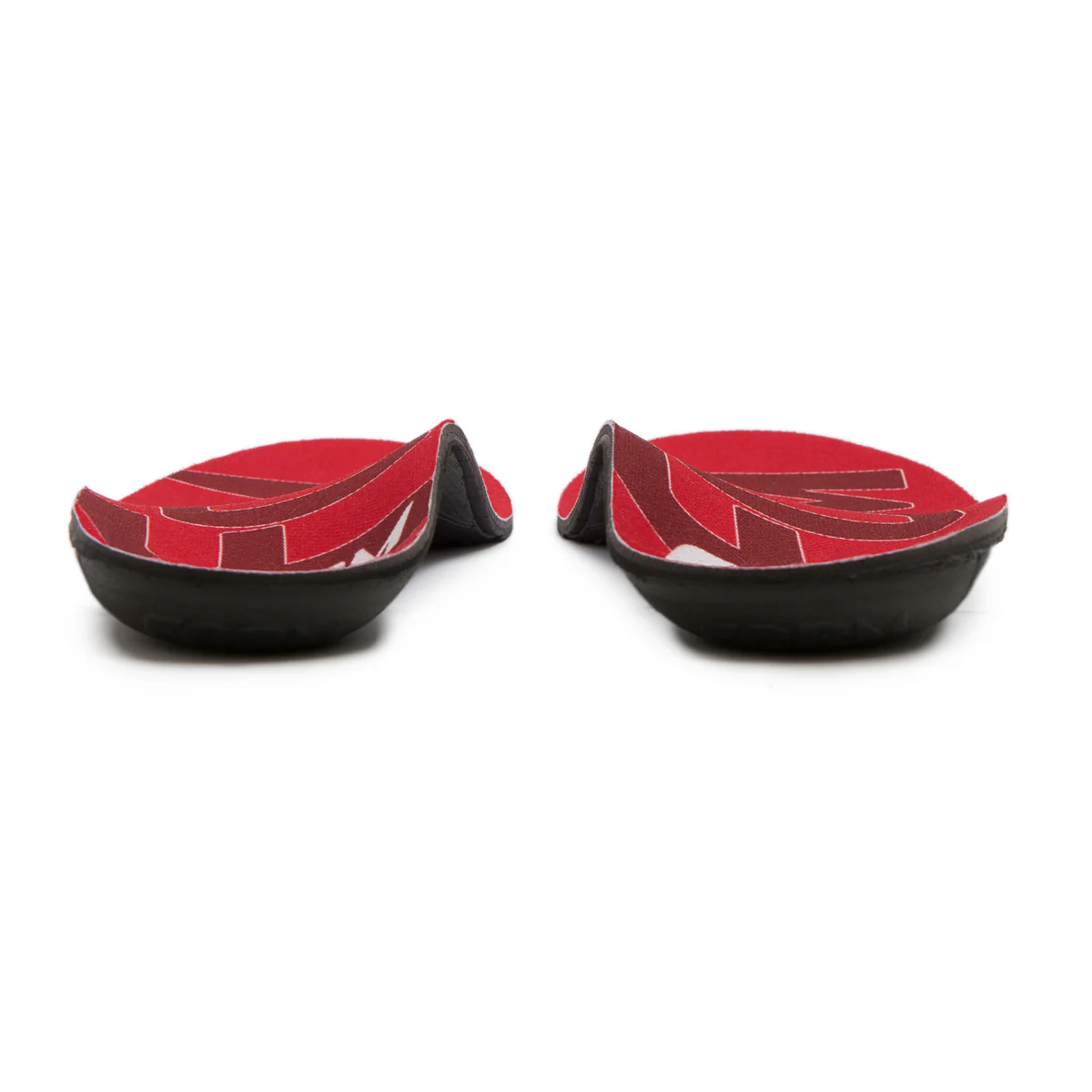 Form Narrow Insoles - Image 3