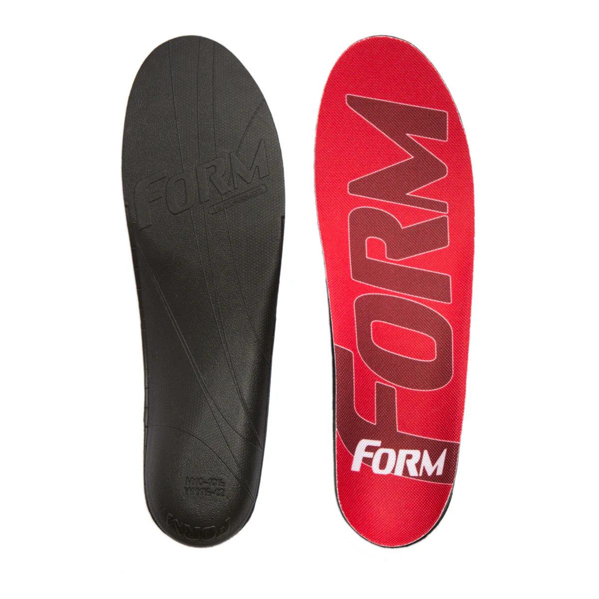 Form Narrow Insoles - Image 4