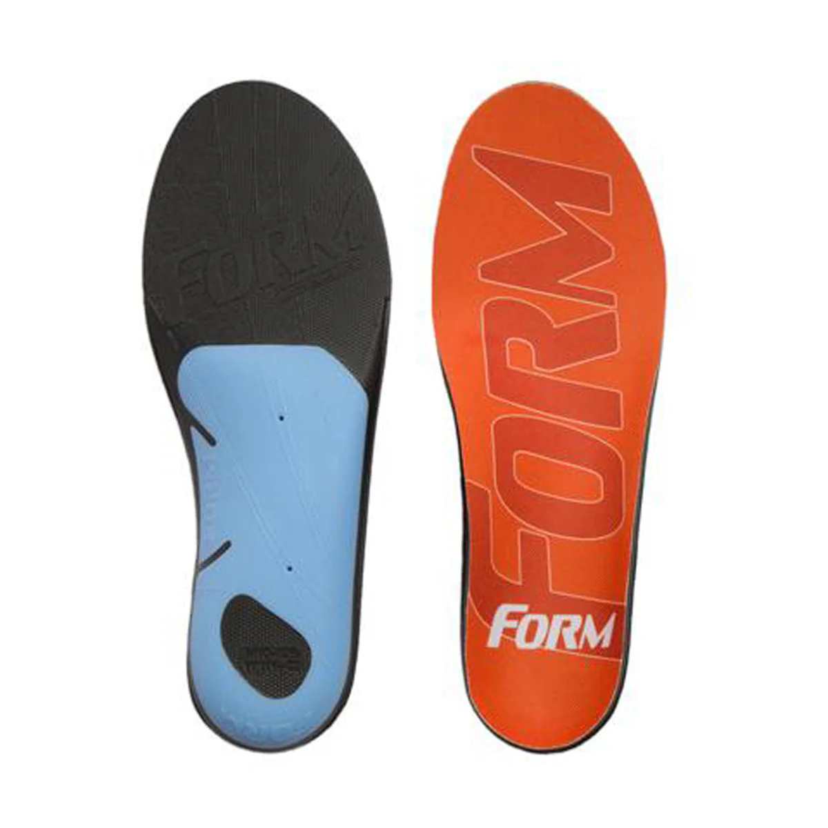 Form Reinforced Insoles - Image 3