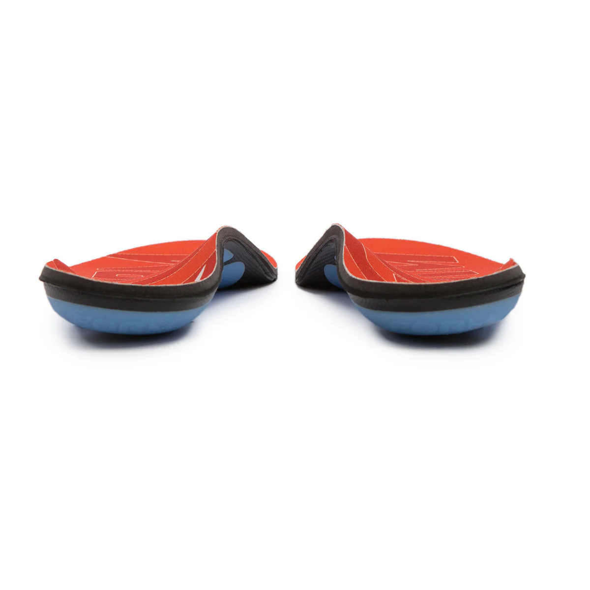 Form Reinforced Insoles - Image 4