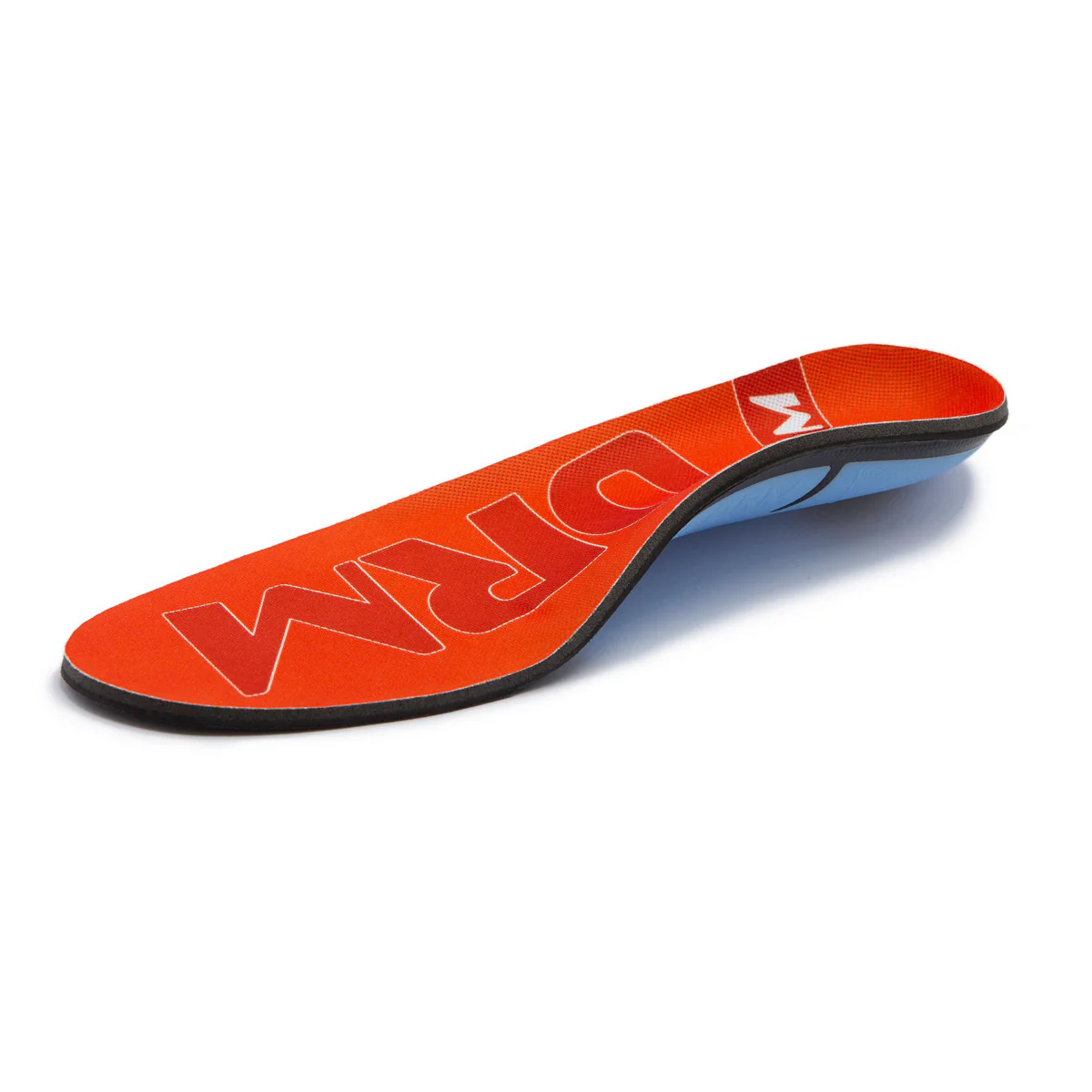 Form Reinforced Insoles - Image 5