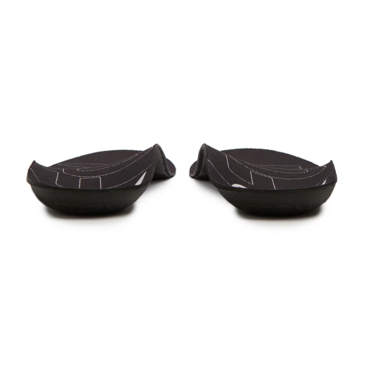 Form Ultra-Thin Insoles - Image 3