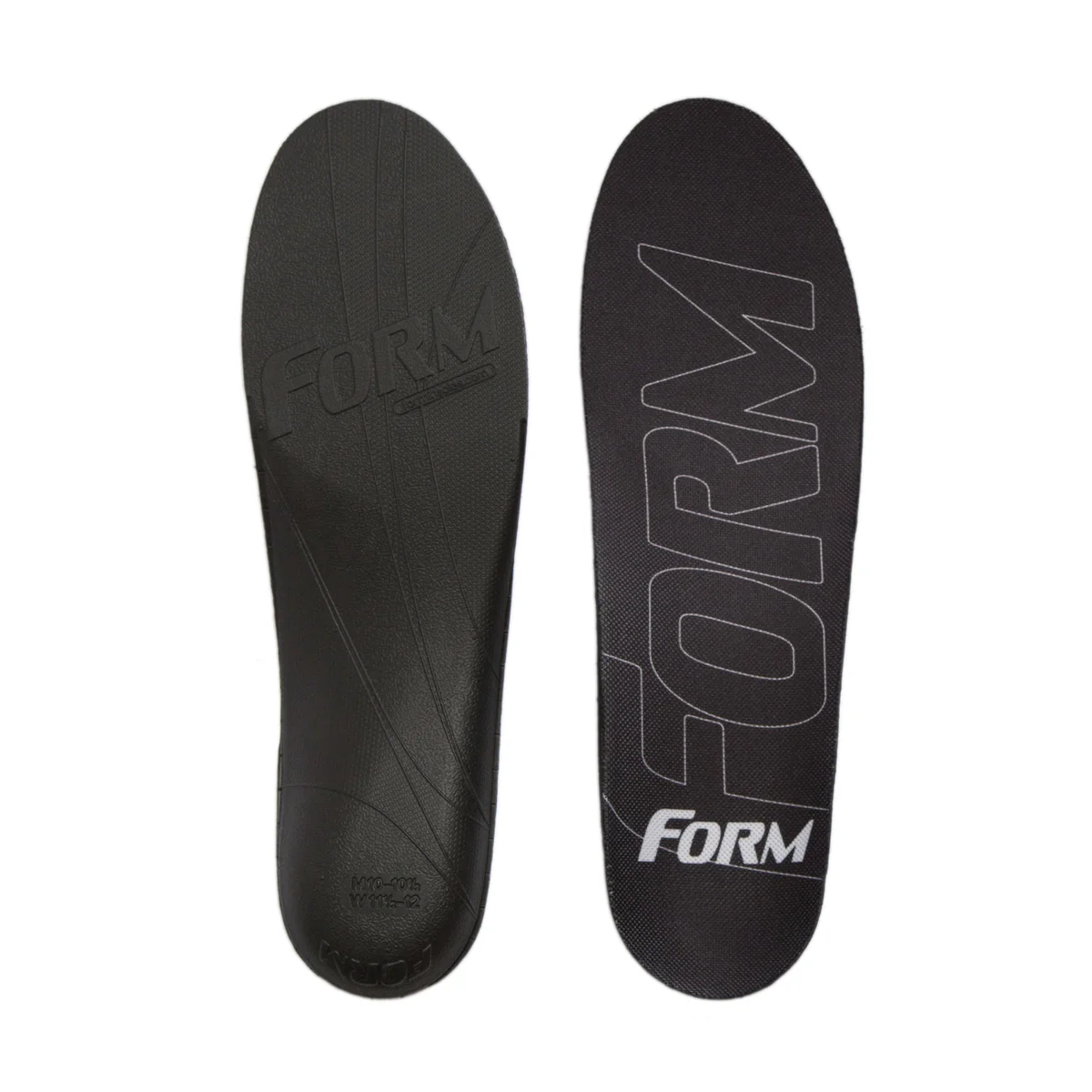 Form Ultra-Thin Insoles - Image 4