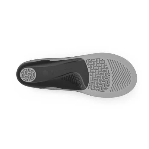Casual Flex Cushion - Image 4