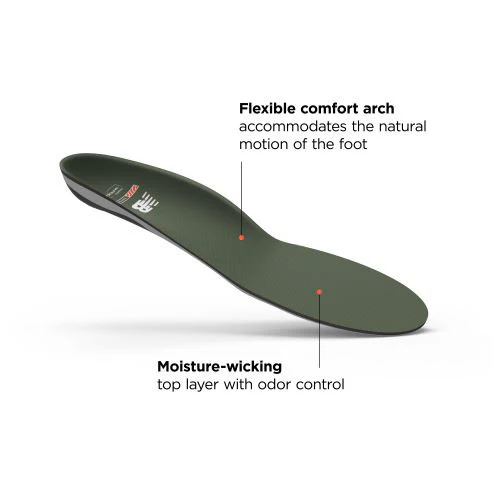Casual Flex Cushion - Image 5