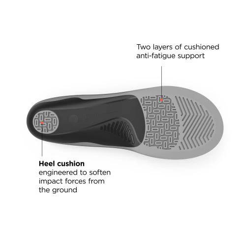 Casual Flex Cushion - Image 6