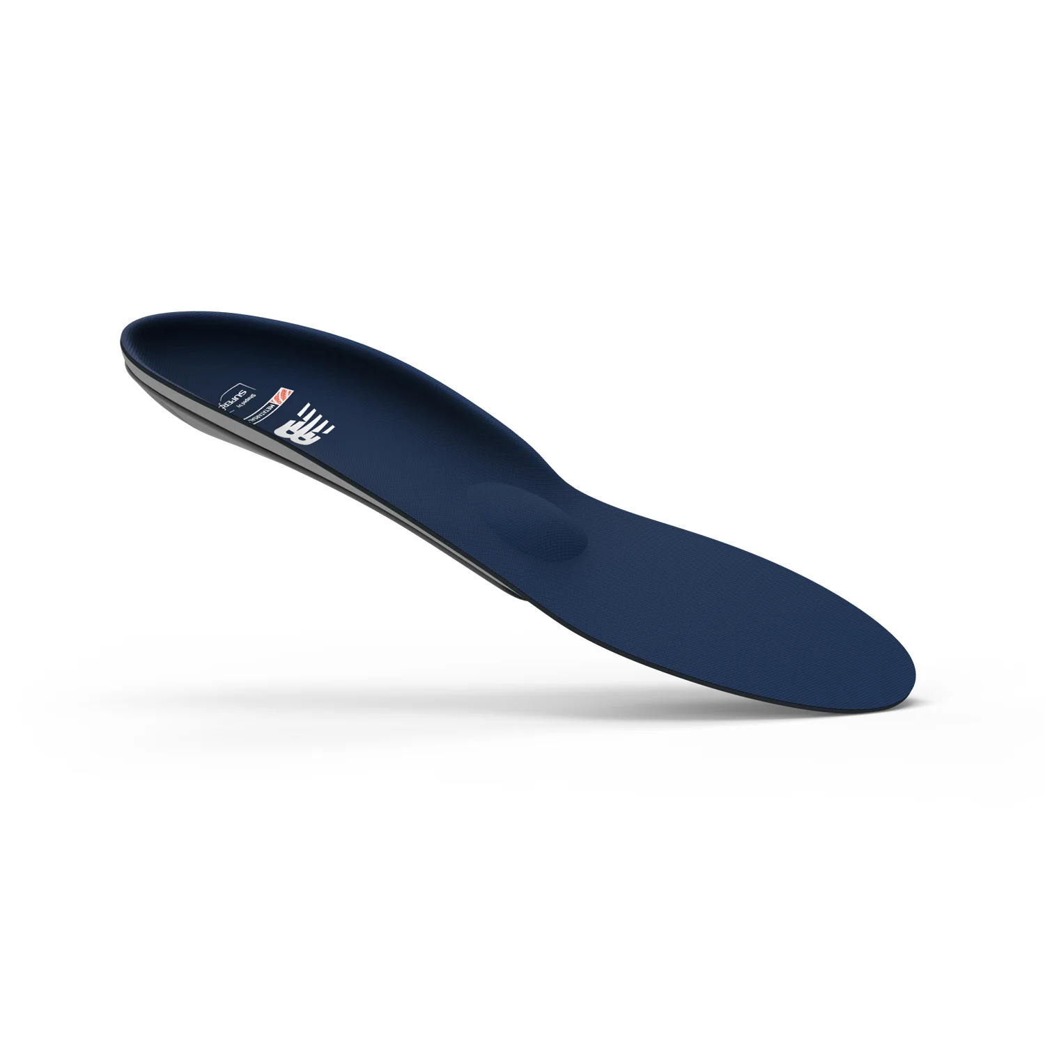 Casual Metatarsal Support - Image 3