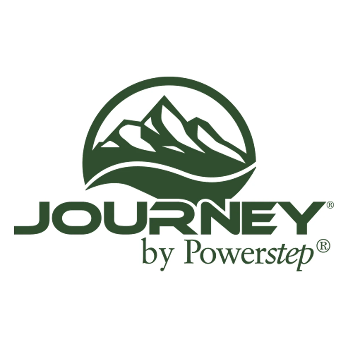PowerStep Pinnacle Wool - Image 7