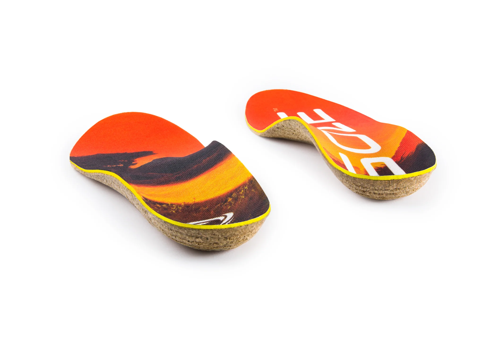 SOLE Performance Medium with Met Pad - Image 3