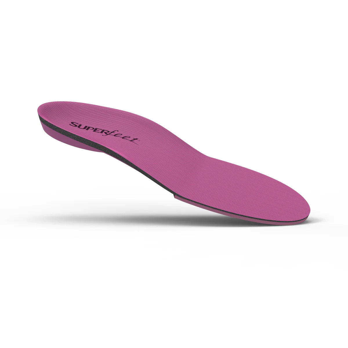 Superfeet All-Purpose Women's High Impact Support (Previously Superfeet Berry) - Image 3