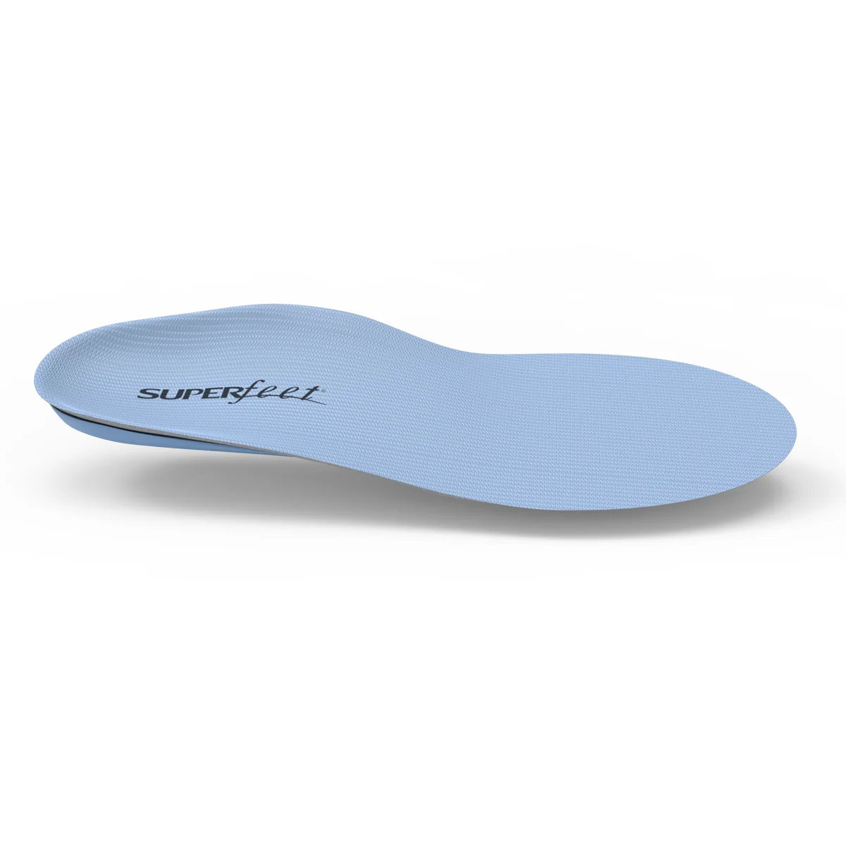 Superfeet All-Purpose Support Medium Arch (Previously Superfeet Blue) - Image 5