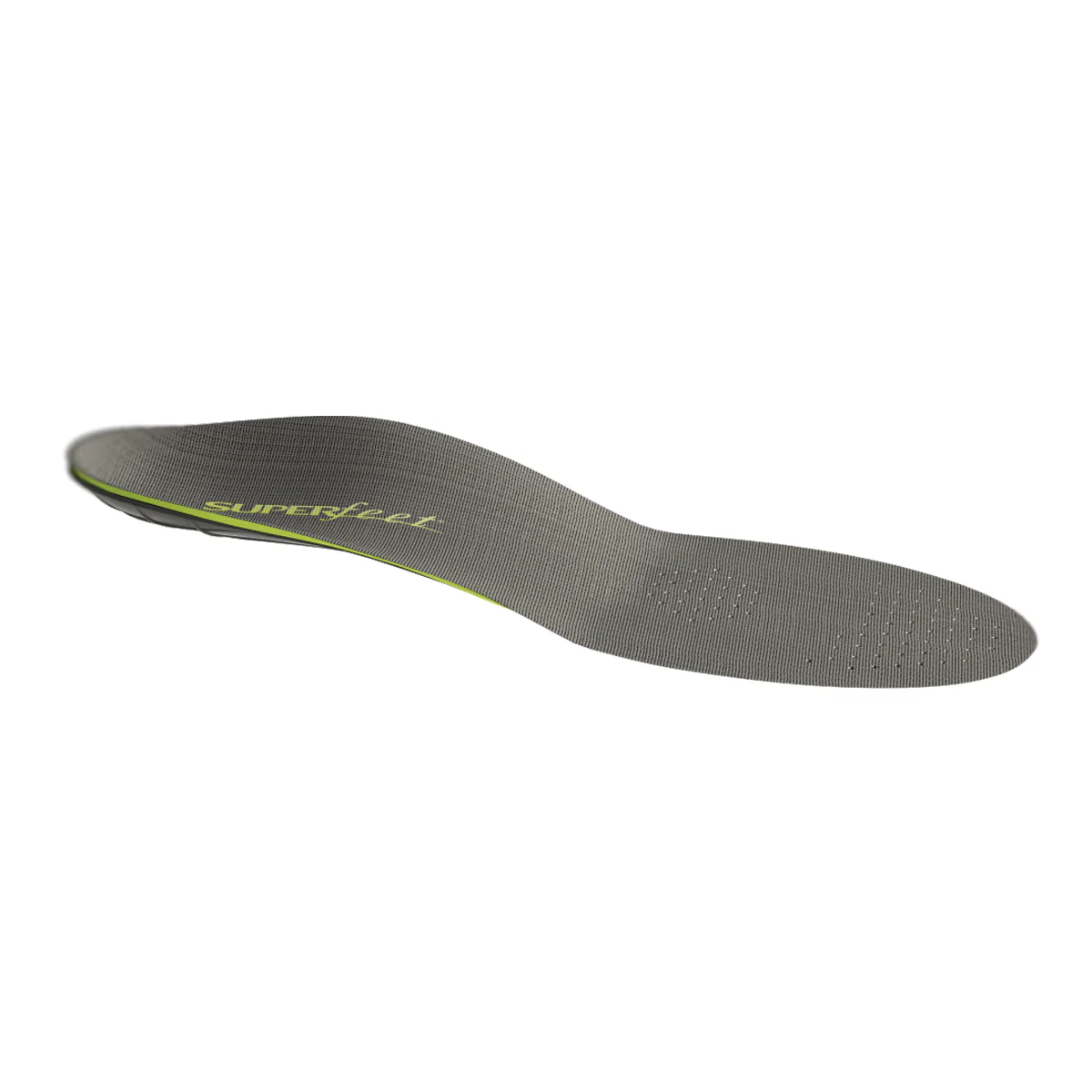 Superfeet Run Support Low Arch (Previously Superfeet Carbon) - Image 5