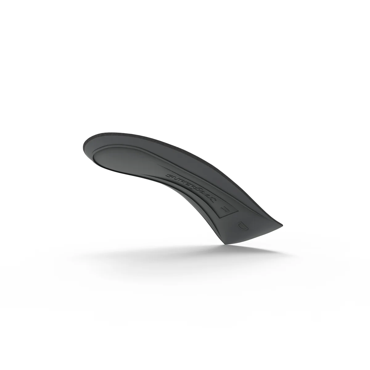 Superfeet Casual Easyfit® High Heel (Previously Superfeet Easyfit High Heel) - Image 4