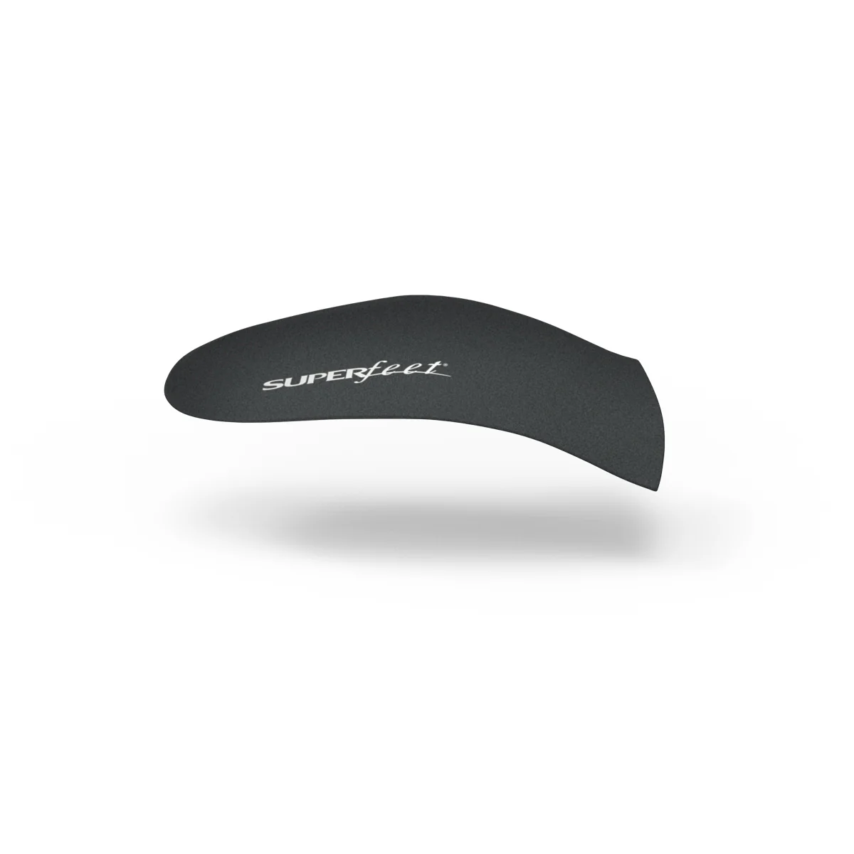 Superfeet Casual Easyfit® High Heel (Previously Superfeet Easyfit High Heel) - Image 5