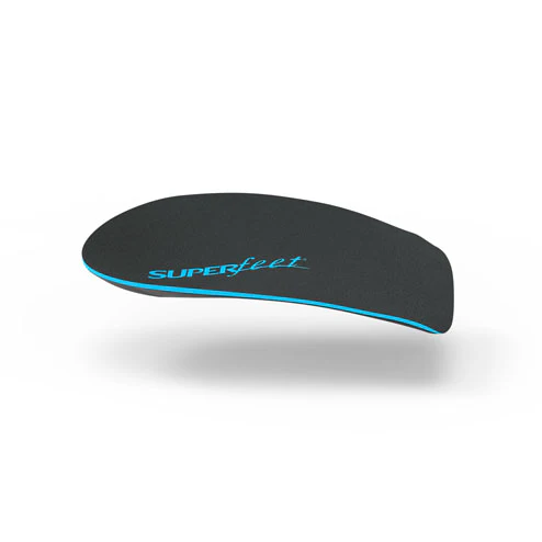 Superfeet Everyday Men's - Image 5