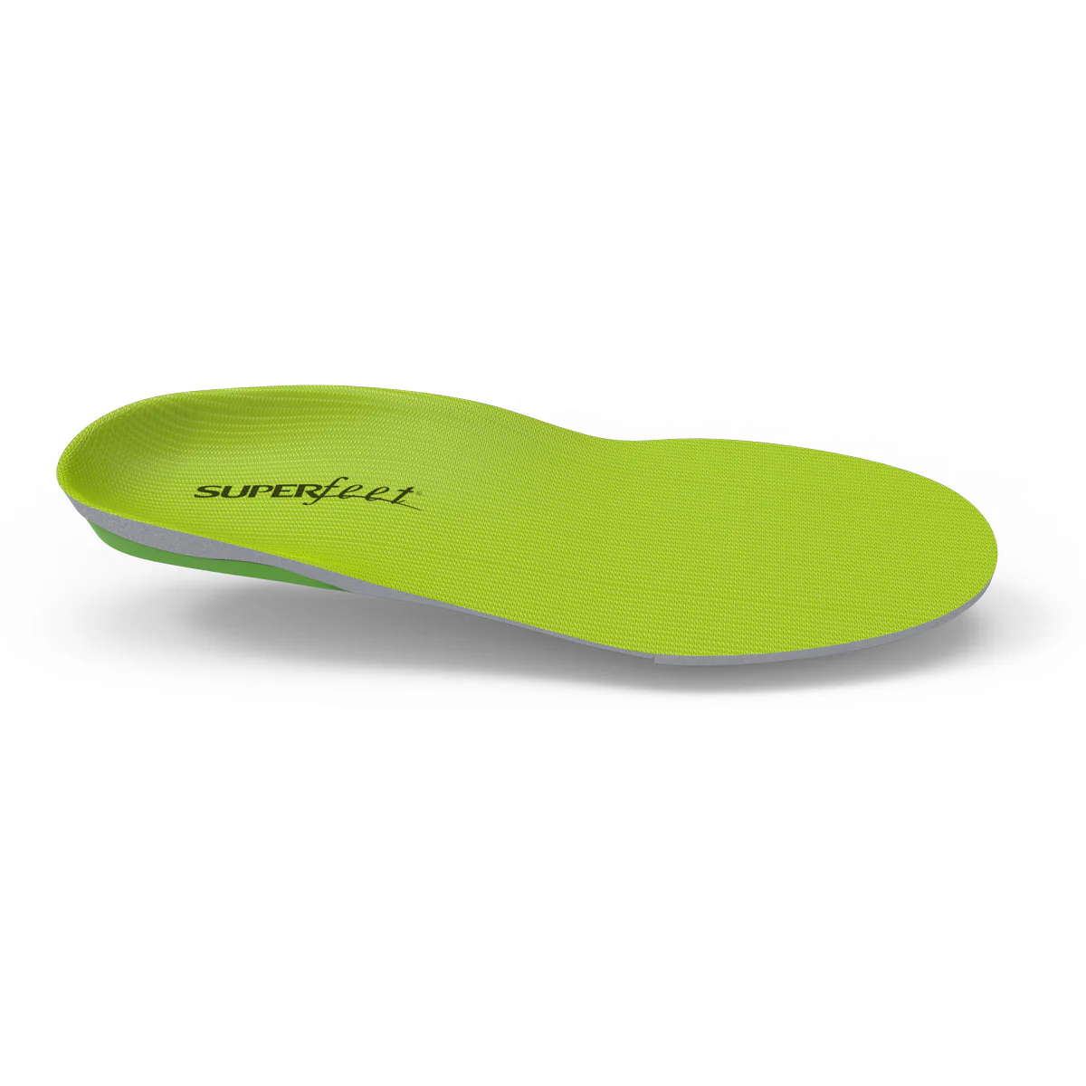 Superfeet All-Purpose Wide-Fit Support (Previously Superfeet Wide Green) - Image 5