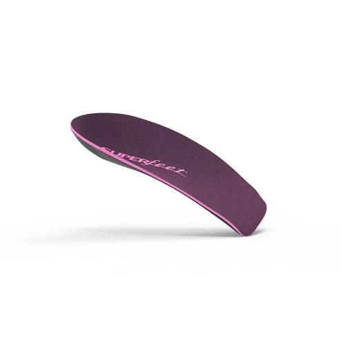 Superfeet Everyday Women's - Image 3