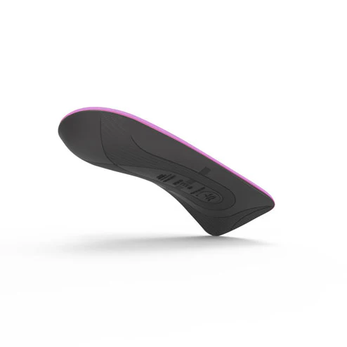 Superfeet Everyday Women's - Image 4