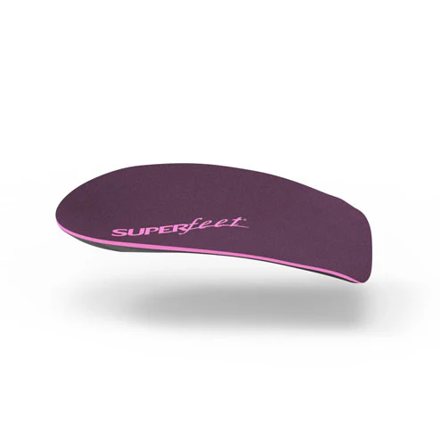 Superfeet Everyday Women's - Image 5