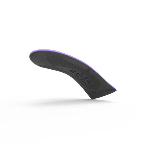 Superfeet Everyday High Heel - Image 3