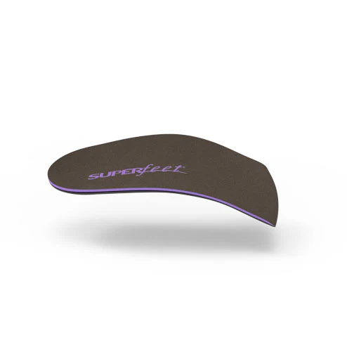 Superfeet Everyday High Heel - Image 4