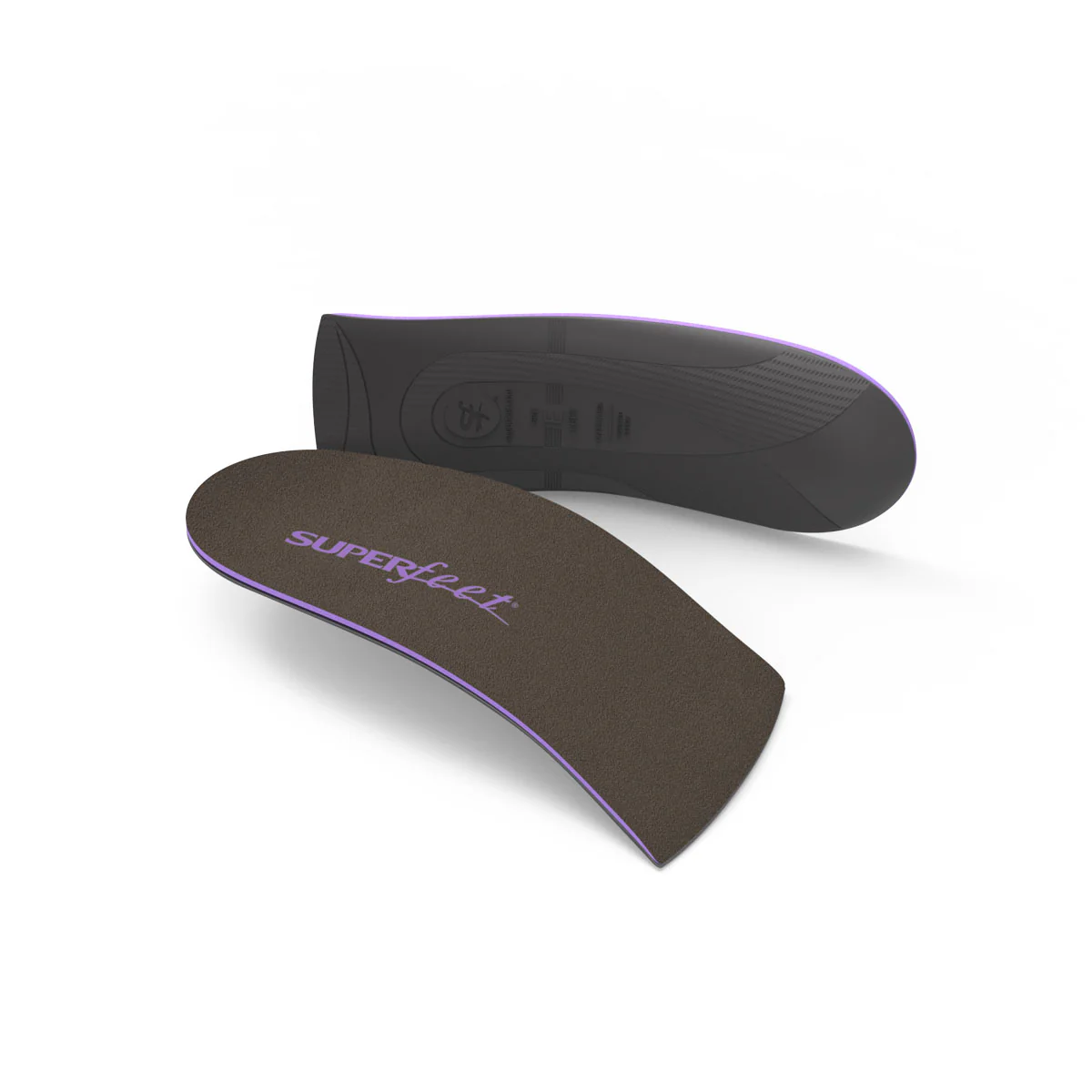 Superfeet Everyday High Heel - Image 5